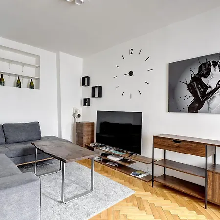 Thouars - Havre De Paix Au Coeur De * 巴黎